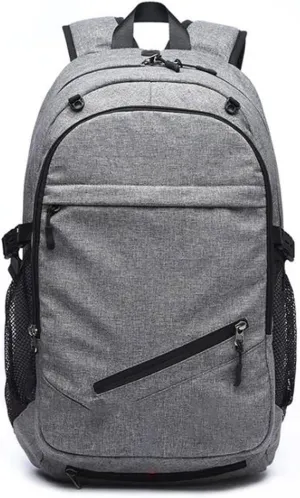 Foldable Backpack Hiking Bag Daypacks Backpack Outdoor Gym Bag For Men Laptop Backpack Waterproof Hiking Daypack