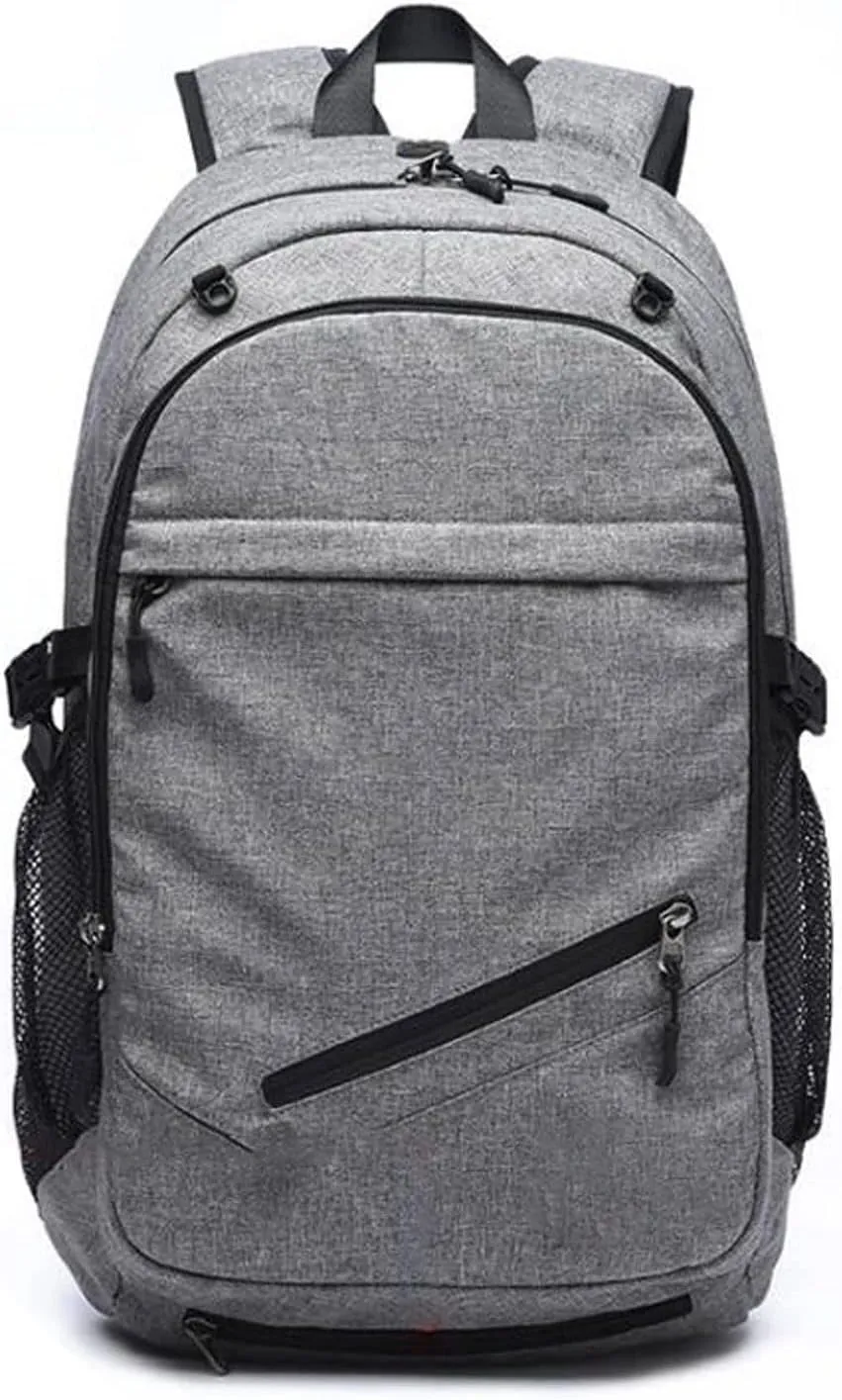 Foldable Backpack Hiking Bag Daypacks Backpack Outdoor Gym Bag For Men Laptop Backpack Waterproof Hiking Daypack
