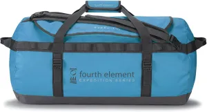 Fourth Element Expedition Duffel Bag