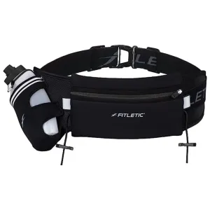 Fully Loaded Water and Gel Belt