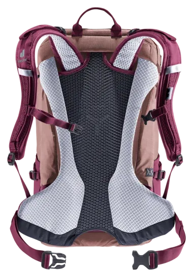 Futura 21 SL