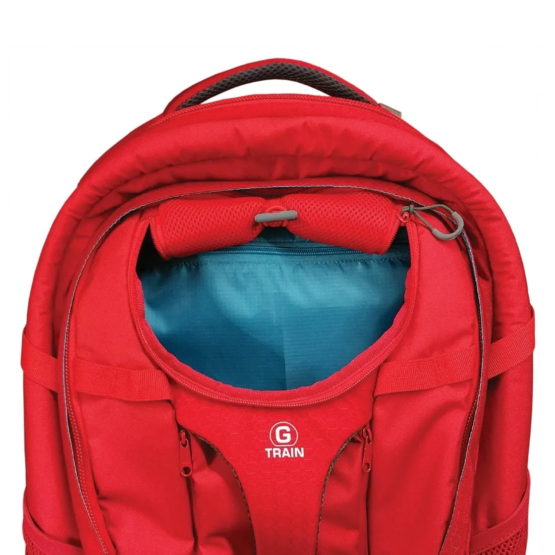 G-Train Dog Carrier Backpack