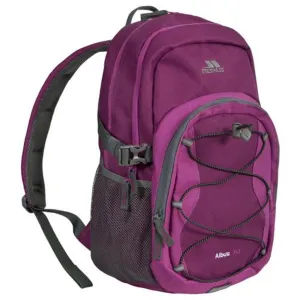 Game Trespass Albus 30 Litre Casual Hiking Backpack
