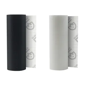 Gear Aid Tenacious Tape - 3in x 20in
