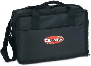 Gibraltar GDPCB Double Pedal Carrying Bag