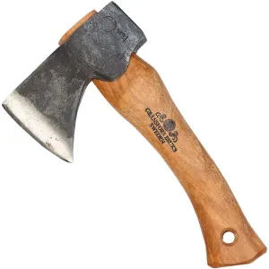 Gransfors Bruks Hand Hatchet