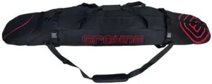 Grayne Premium Padded Snowboard Bag