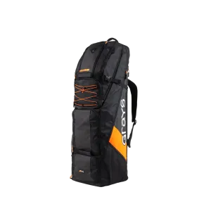 GRAYS - Alpha X Kitbag