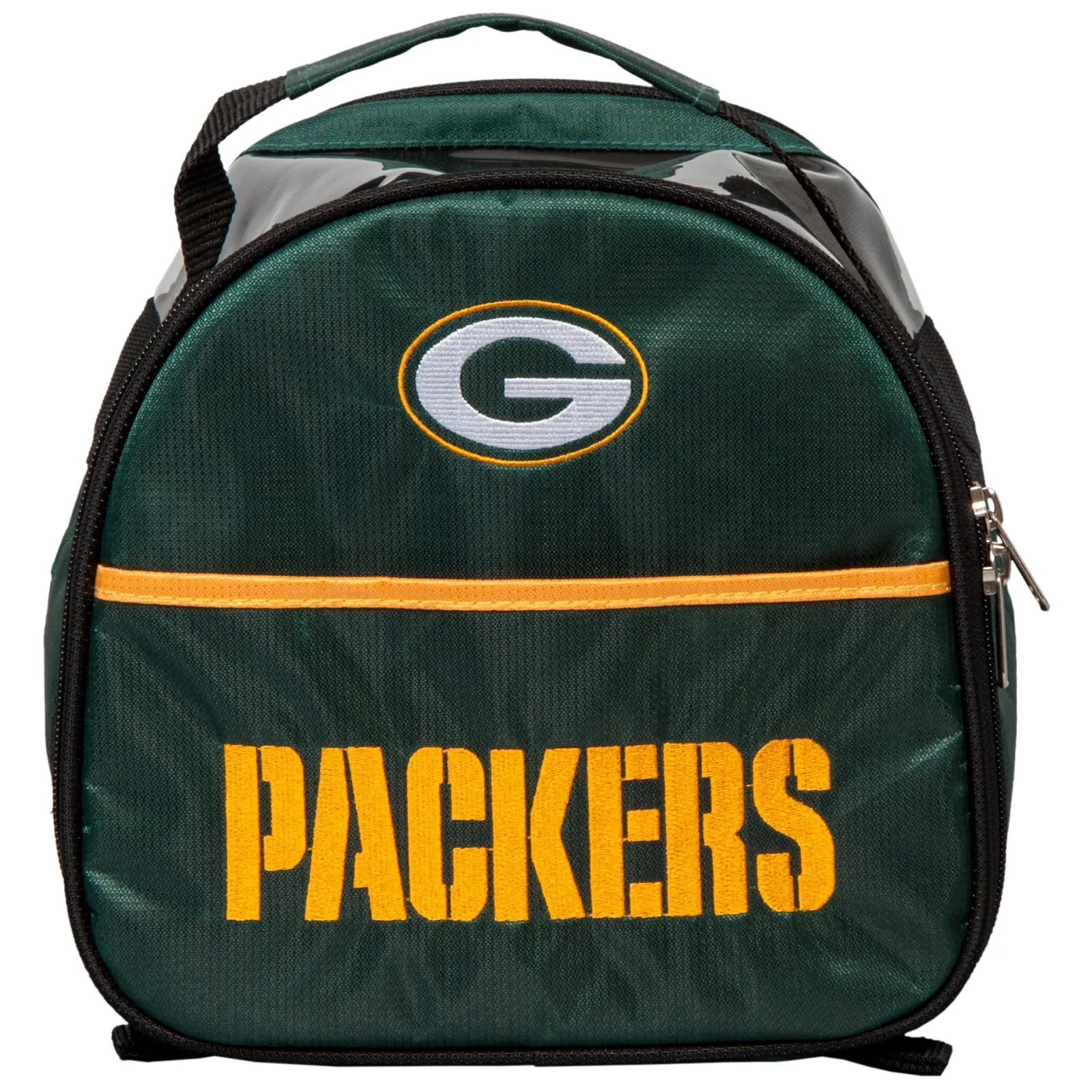 Green Bay Packers Add On Bag