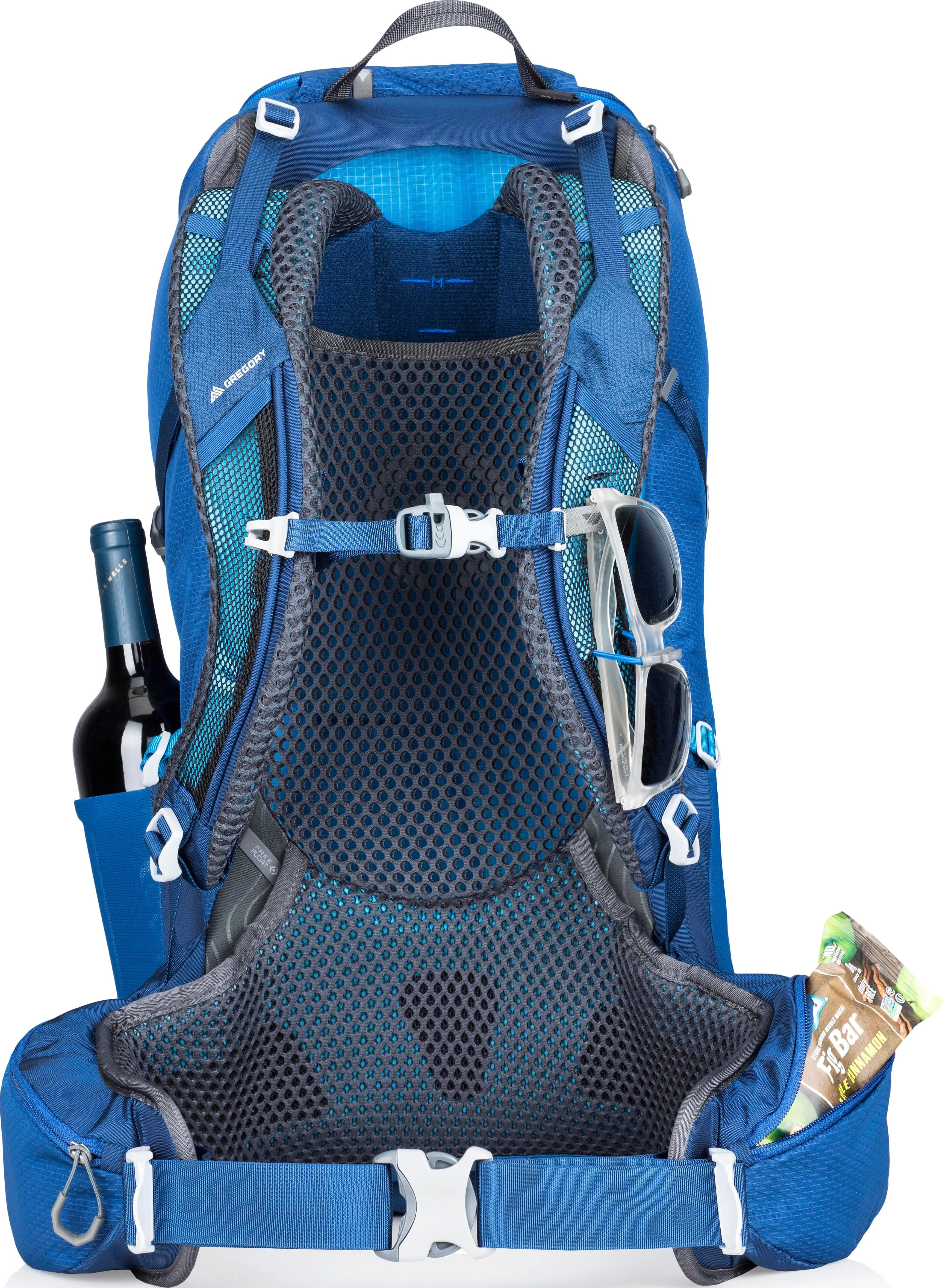 Gregory Zulu 30 Men's Backpack