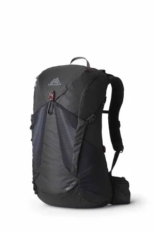 Gregory Zulu 30L rucksack