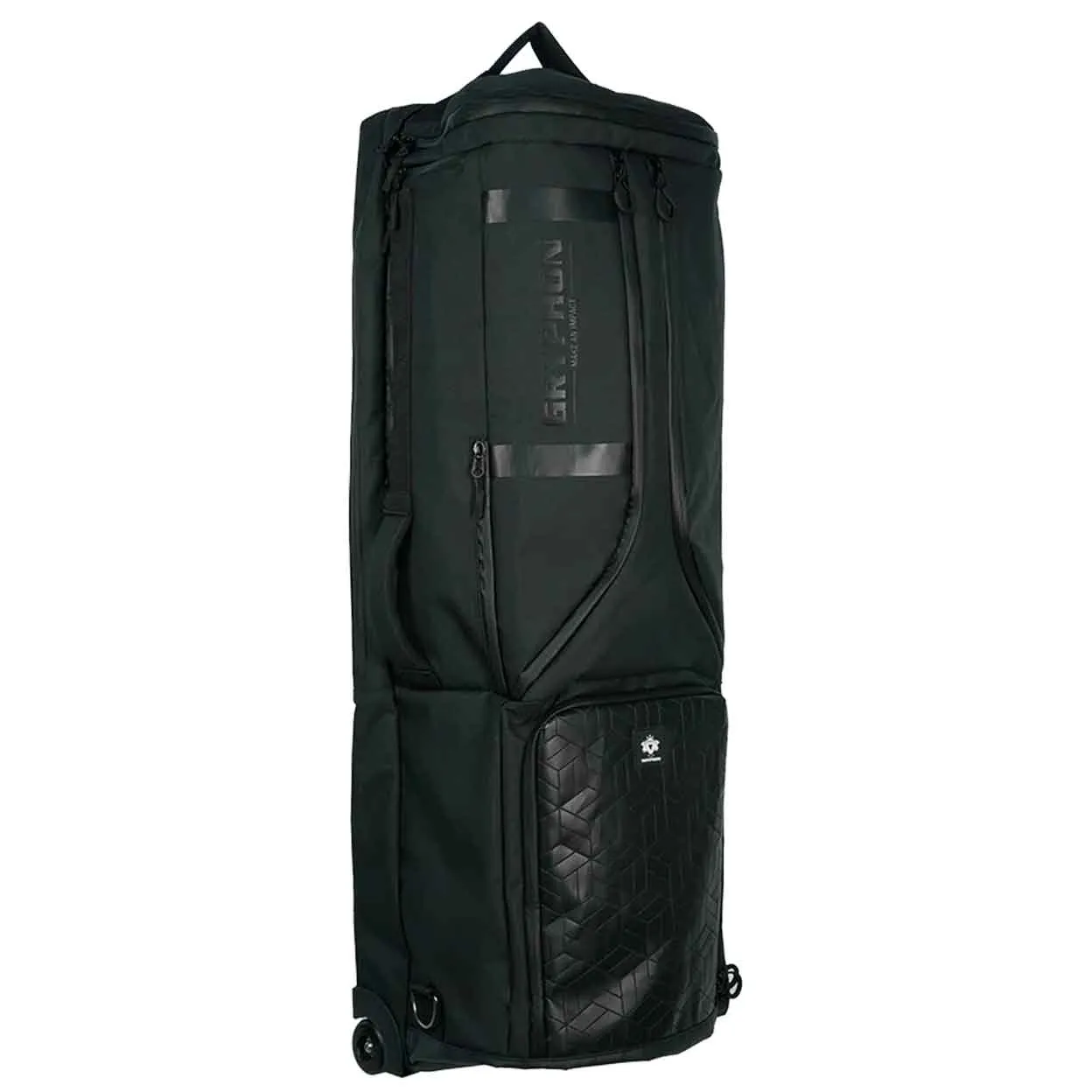 Gryphon Sammie Wheeled Field Hockey Stick Bag