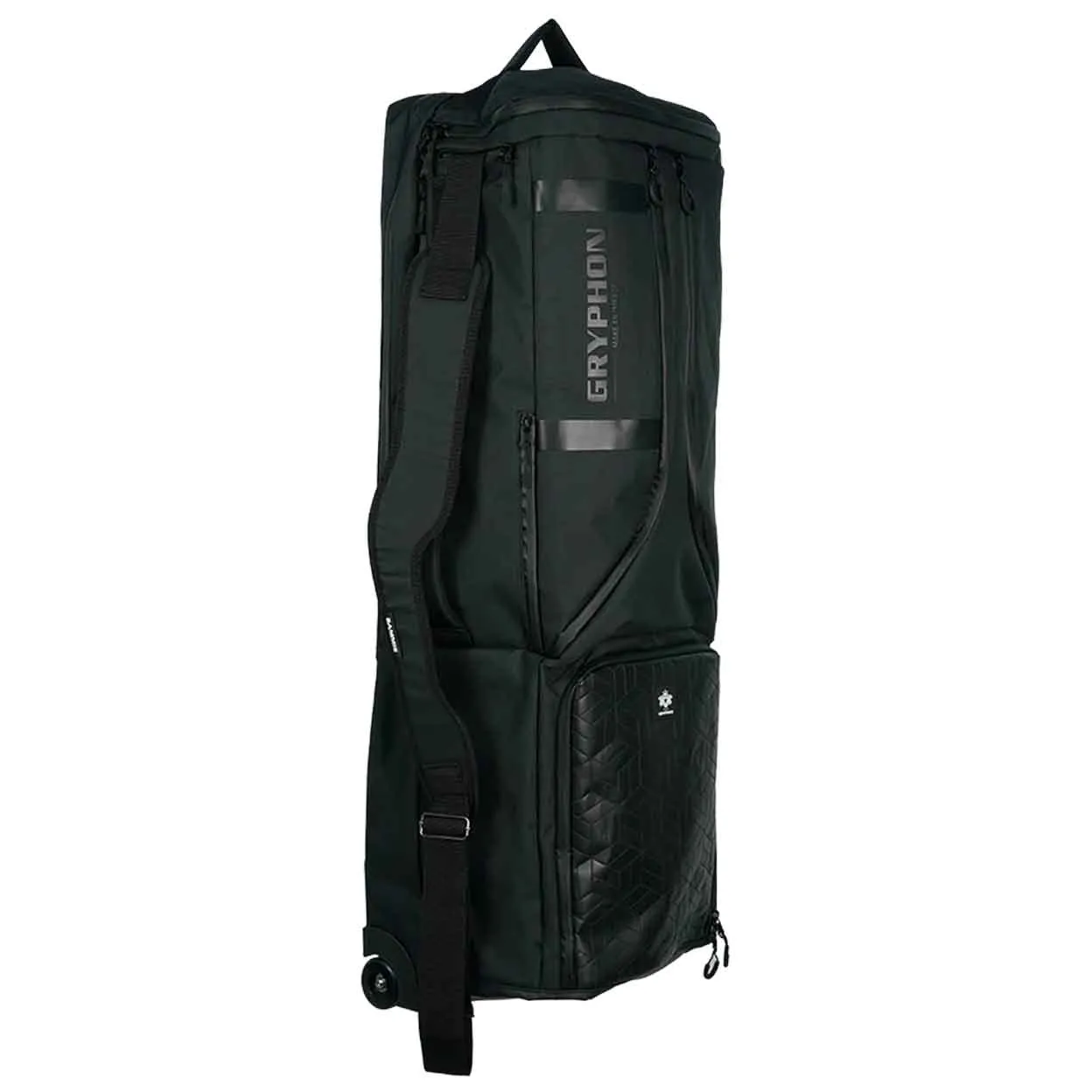 Gryphon Sammie Wheeled Field Hockey Stick Bag