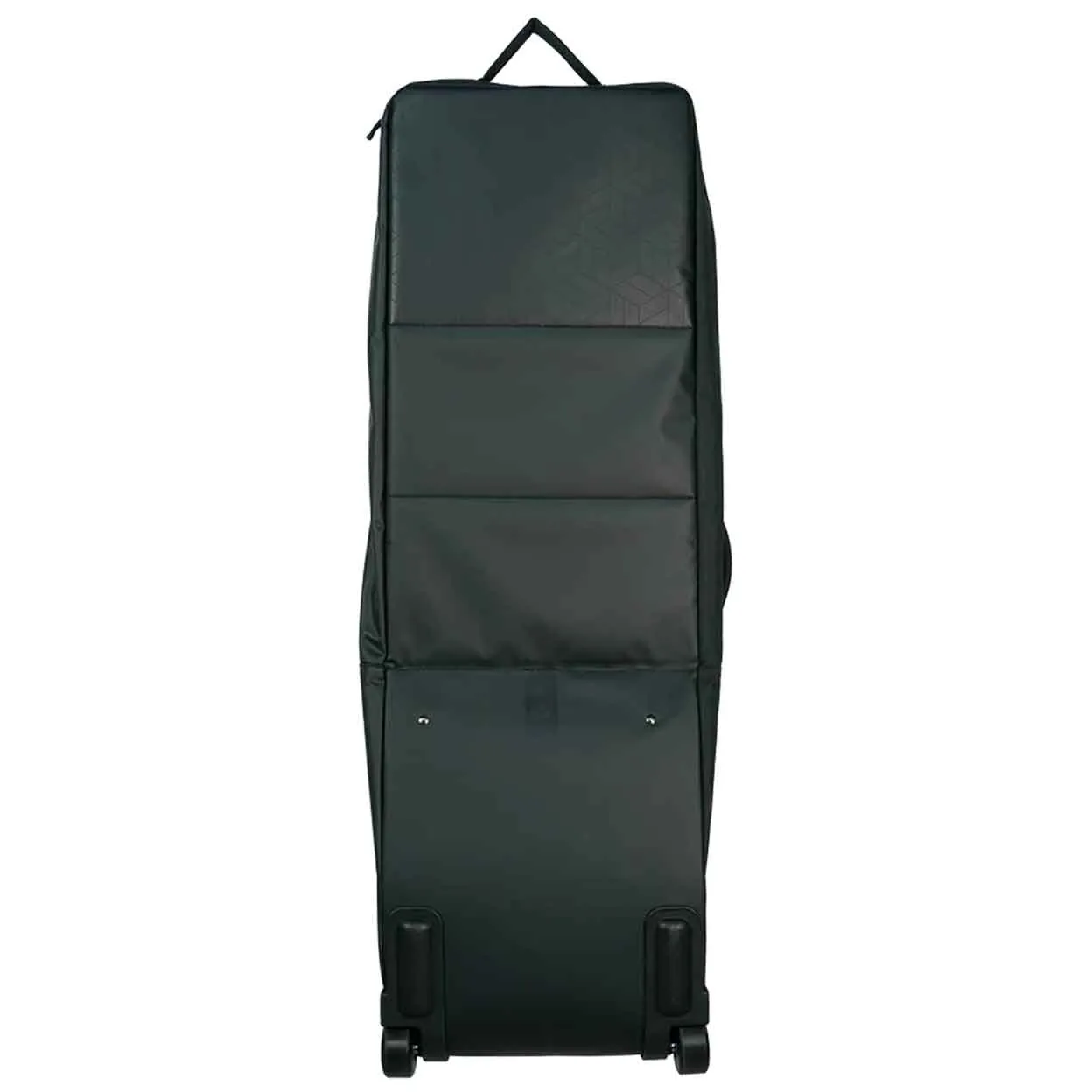 Gryphon Sammie Wheeled Field Hockey Stick Bag