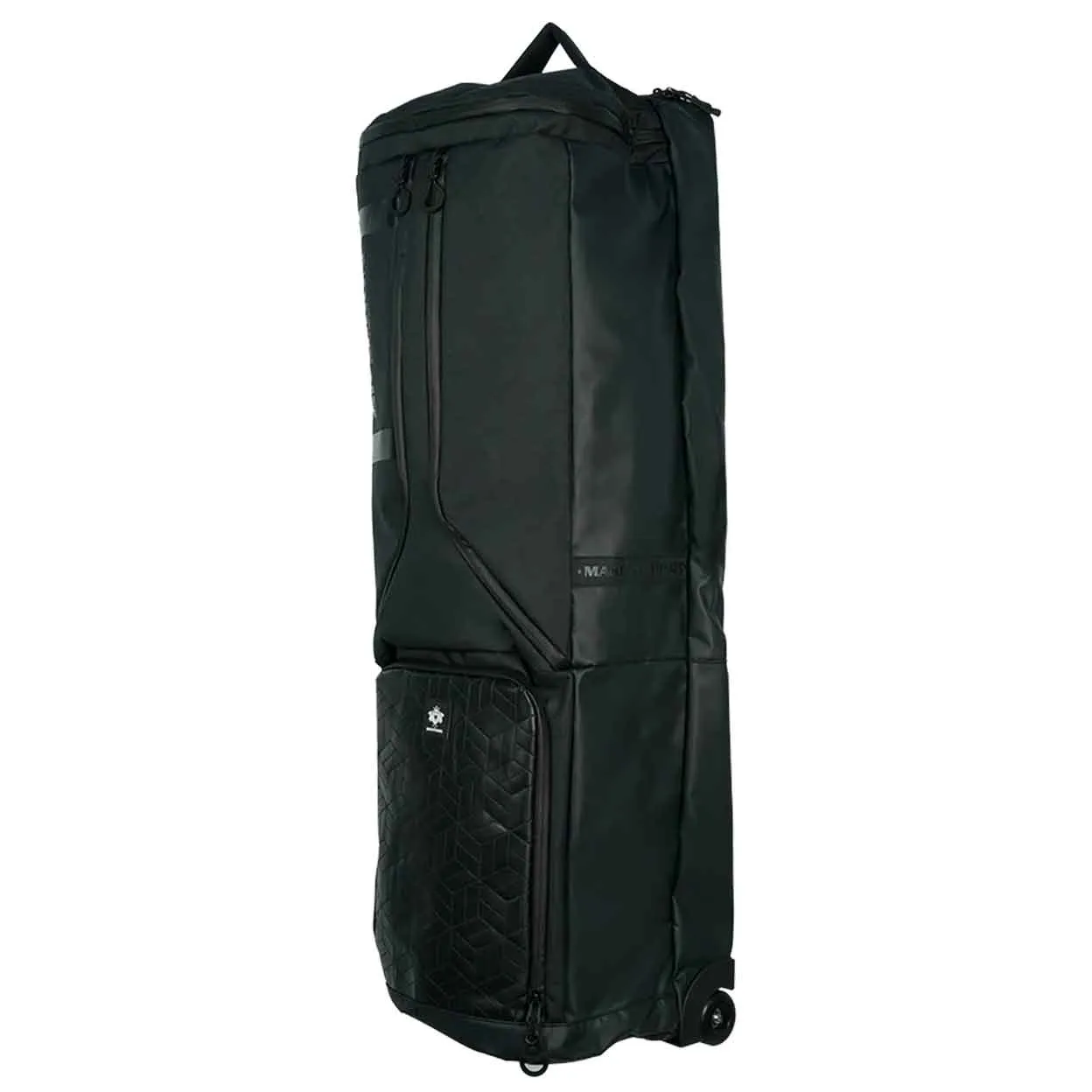 Gryphon Sammie Wheeled Field Hockey Stick Bag
