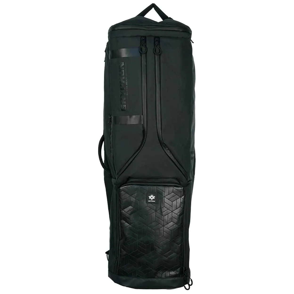 Gryphon Sammie Wheeled Field Hockey Stick Bag