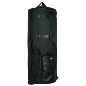 Gryphon Sammie Wheeled Field Hockey Stick Bag