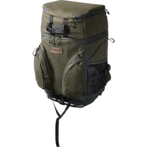 Harkila Metso rucksack chair