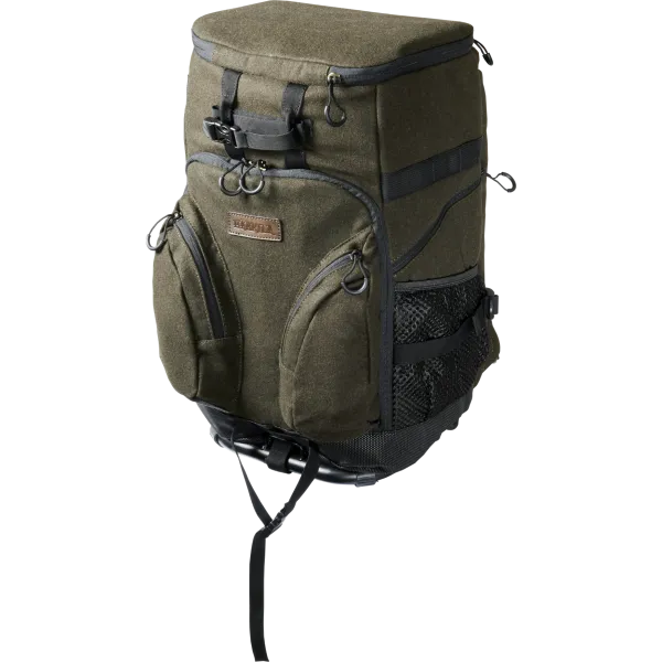 Harkila Metso rucksack chair