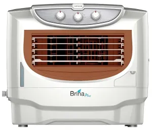 HAVELLS BRINA PLUS 50 LITRE WINDOW COOLER
