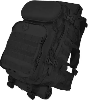 Hazard 4 Overwatch Rifle Carry Roll-Pack