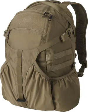 Helikon-Tex Men's Rucksack, Coyote, One Size