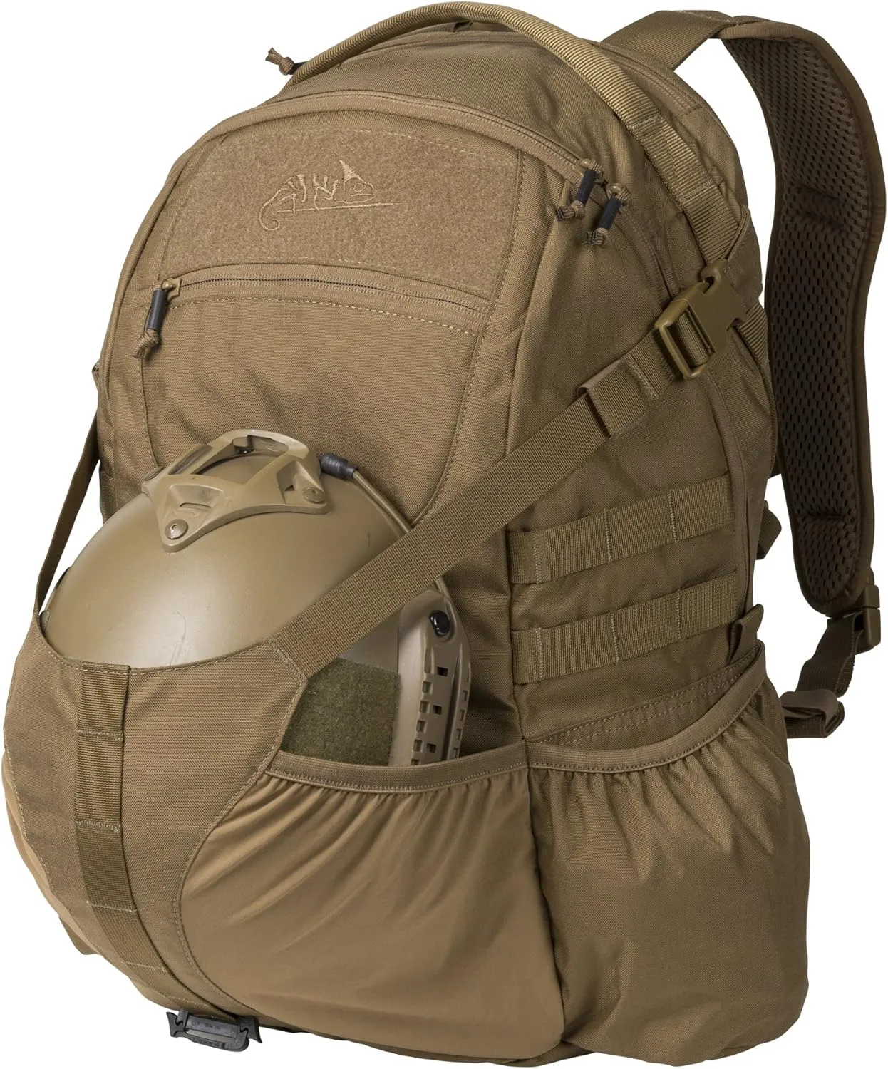Helikon-Tex Men's Rucksack, Coyote, One Size