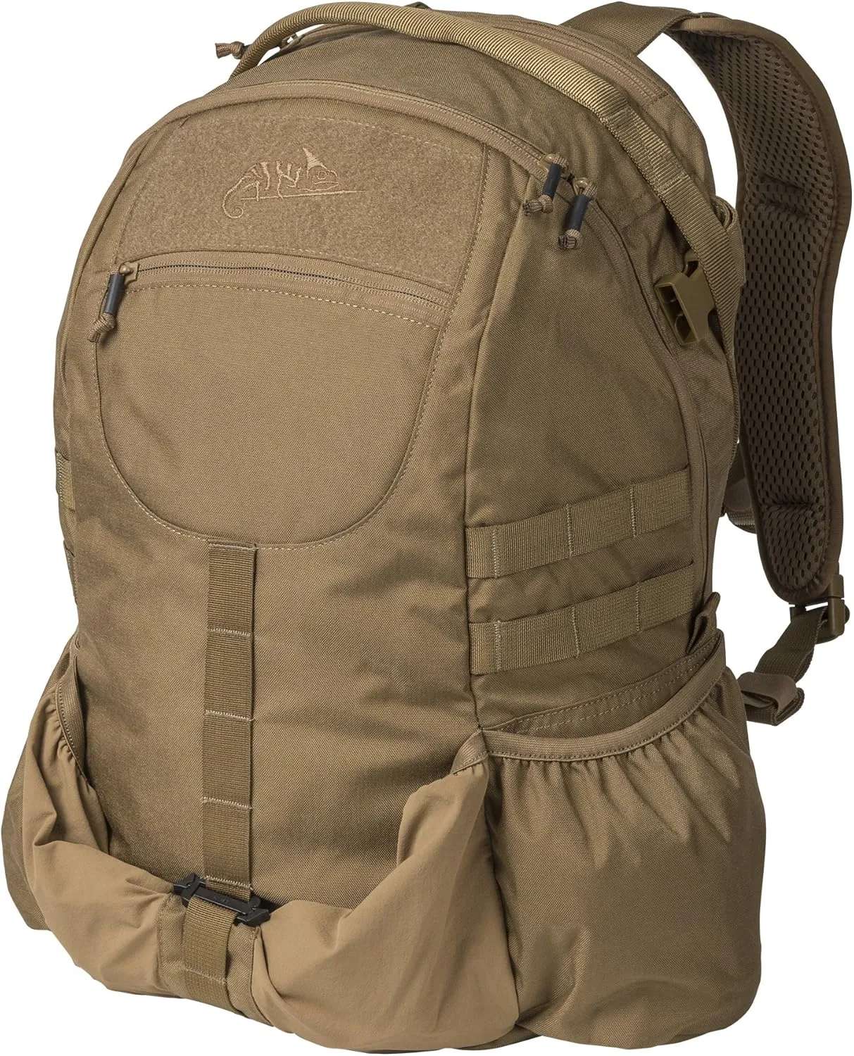 Helikon-Tex Men's Rucksack, Coyote, One Size