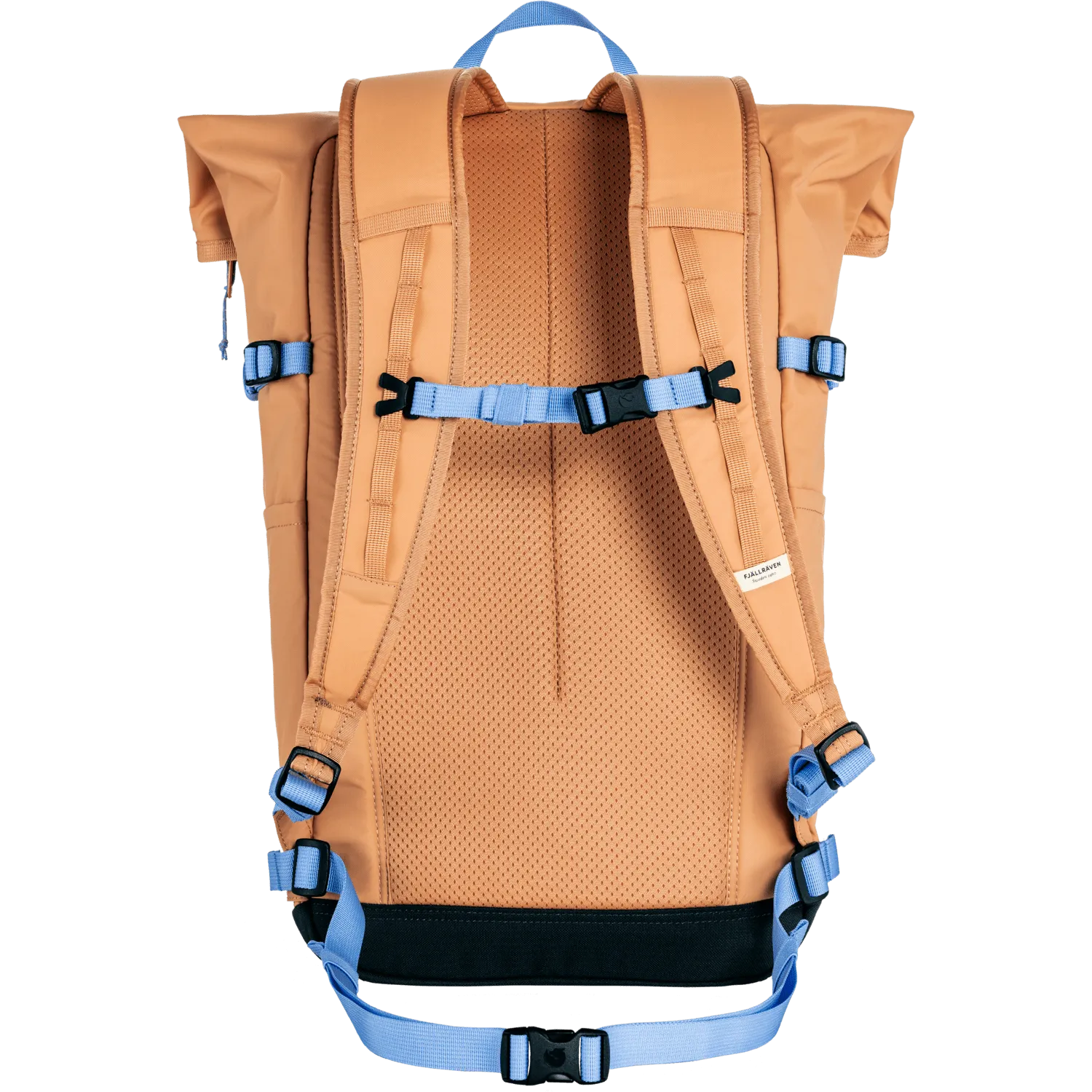 High Coast Foldsack 24