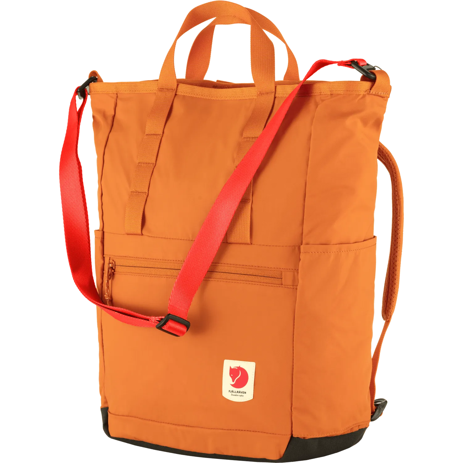 High Coast Totepack
