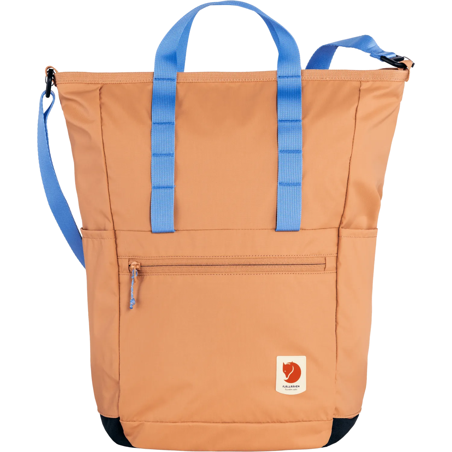 High Coast Totepack