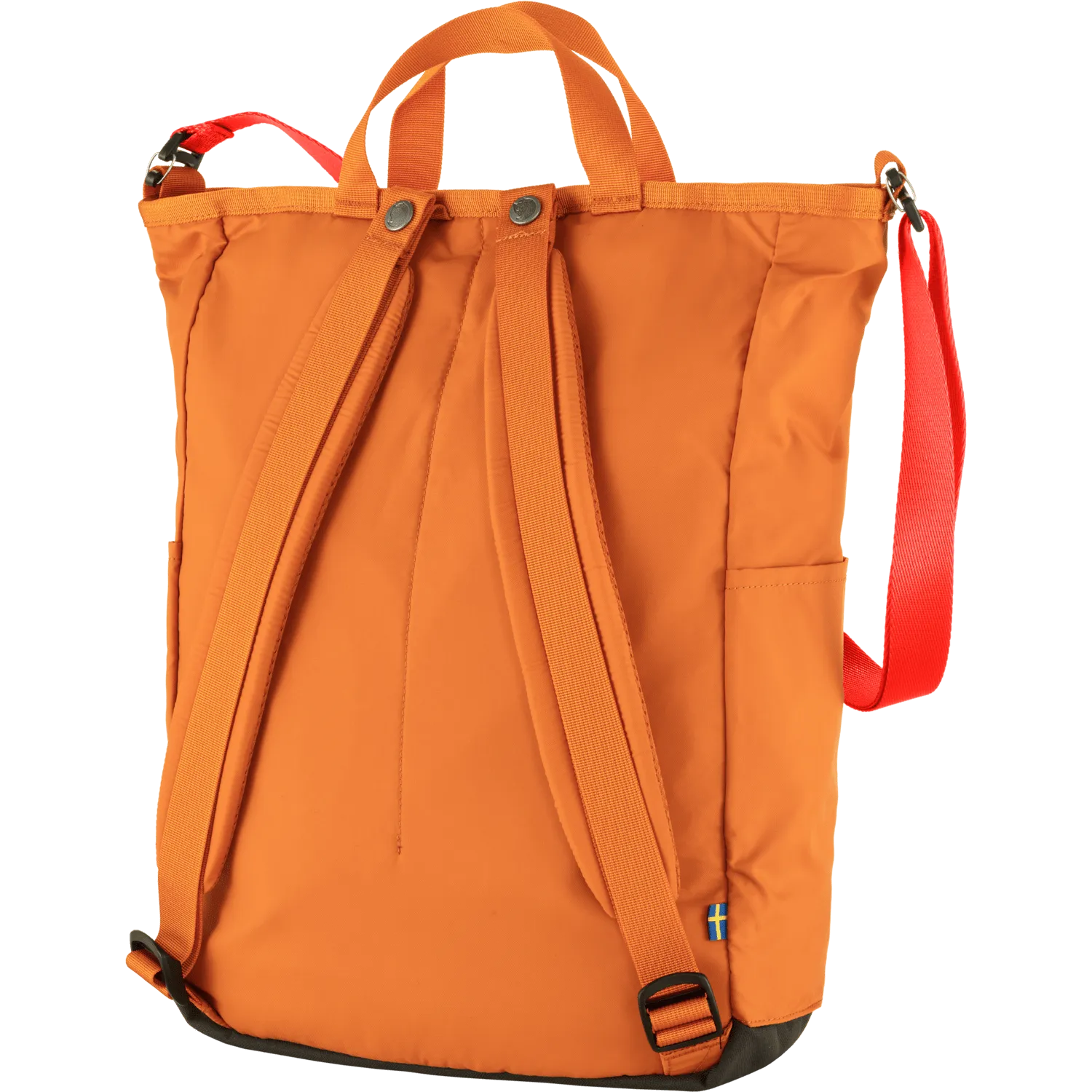 High Coast Totepack