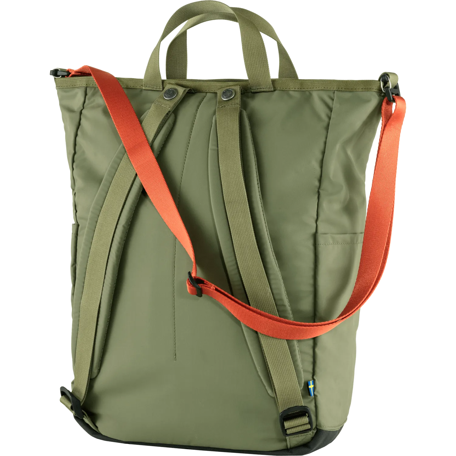 High Coast Totepack
