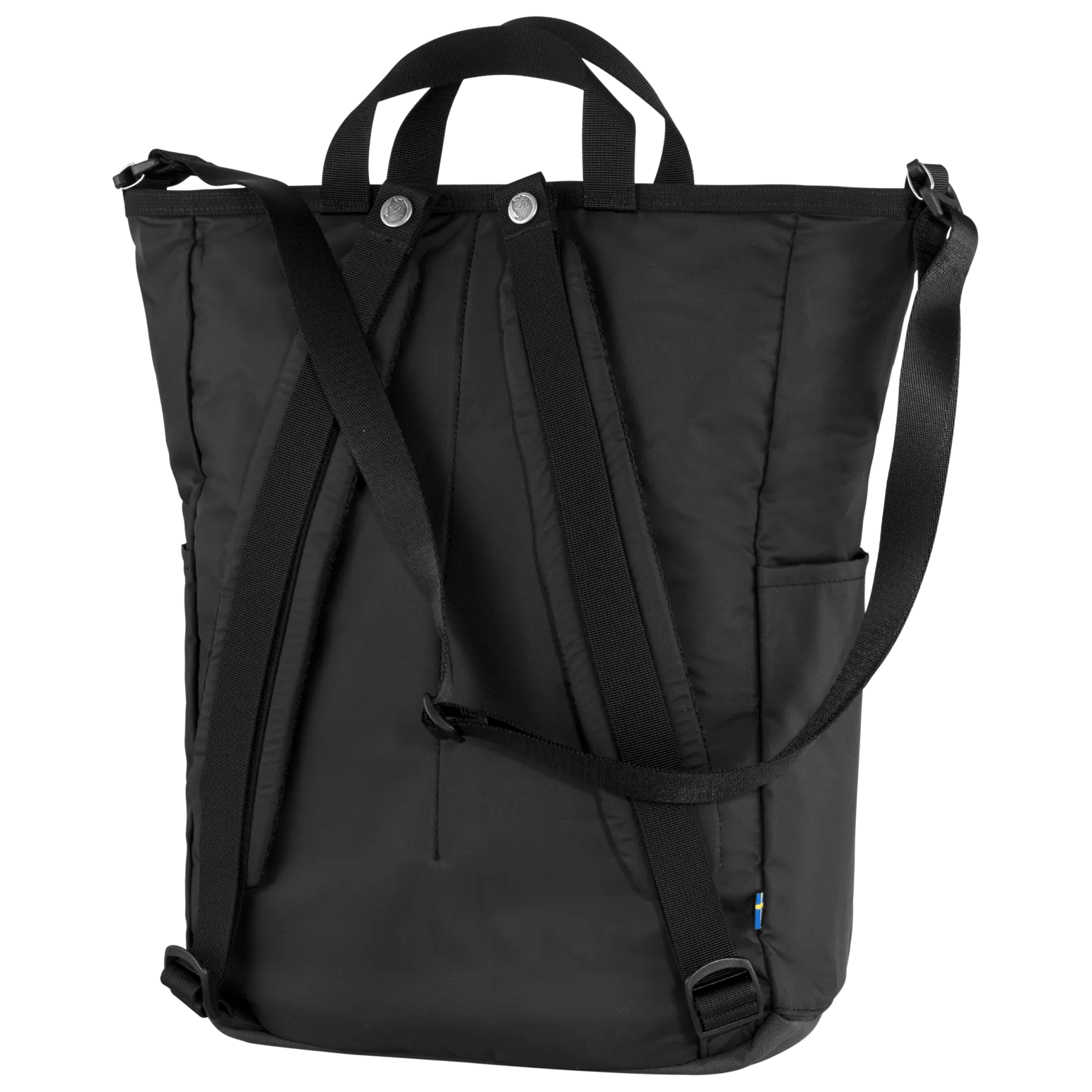 High Coast Totepack