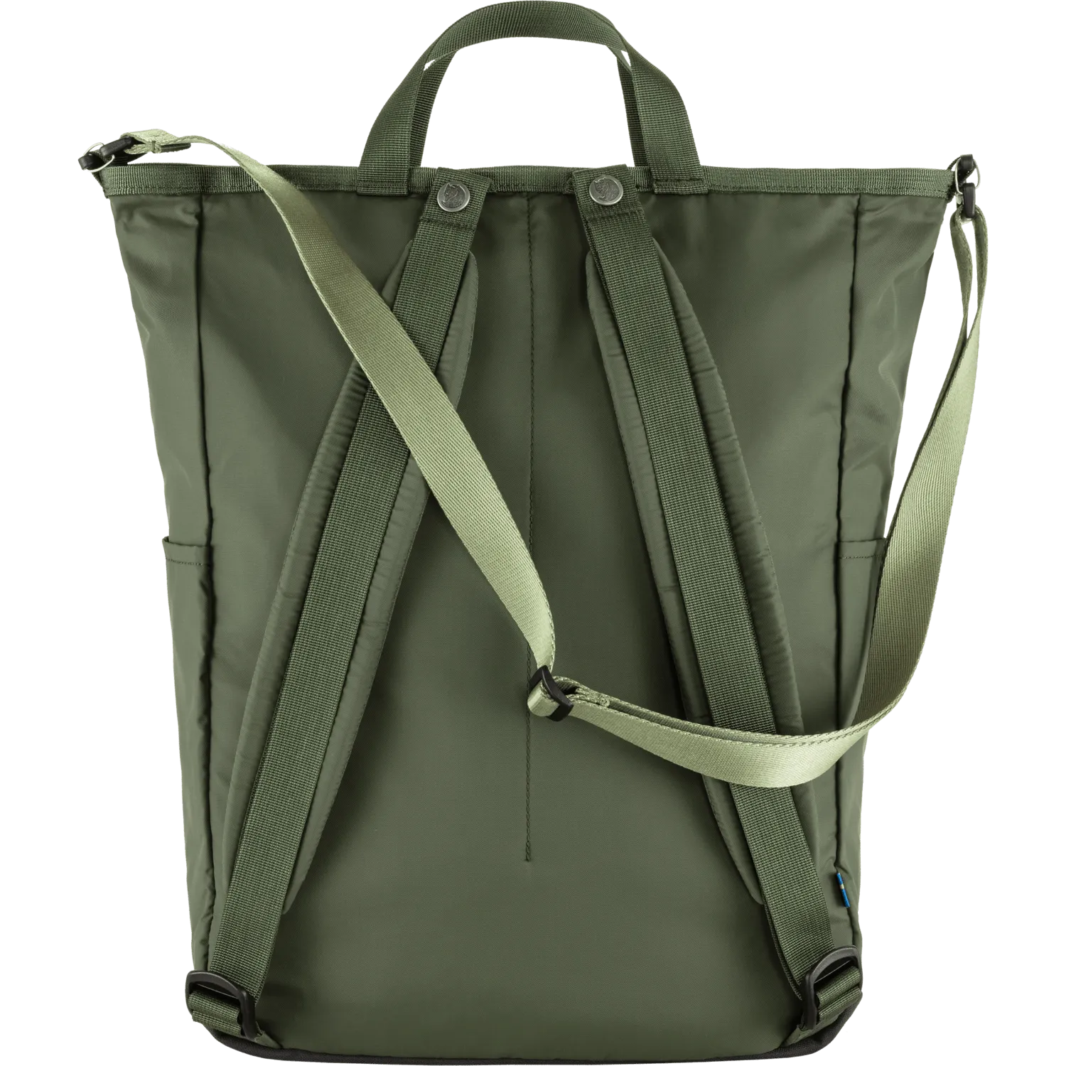 High Coast Totepack