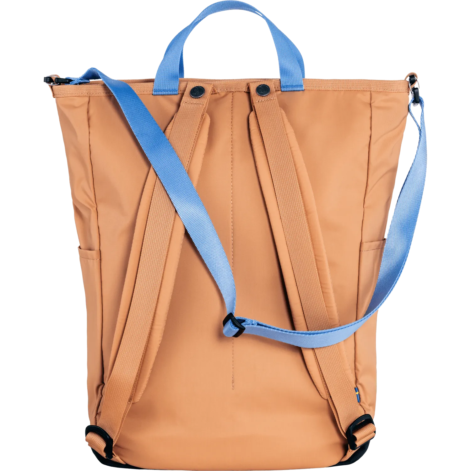 High Coast Totepack