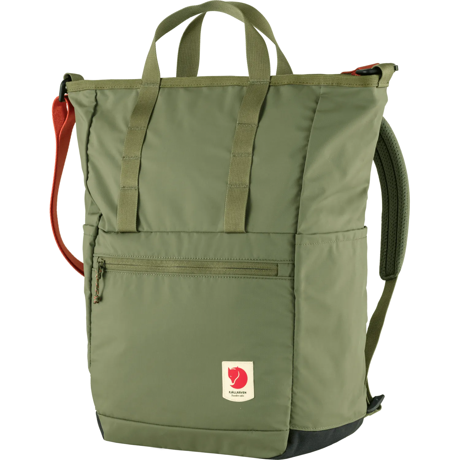 High Coast Totepack