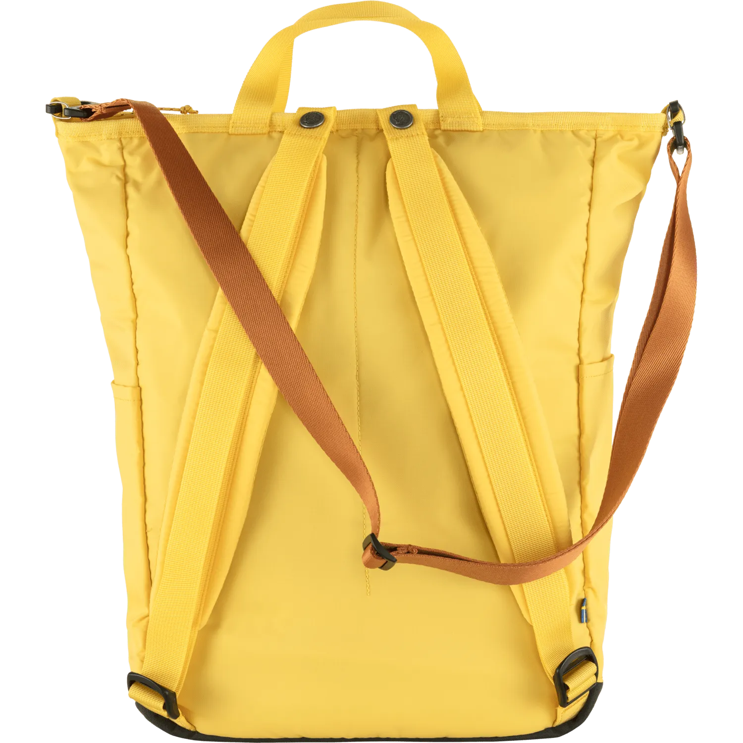 High Coast Totepack