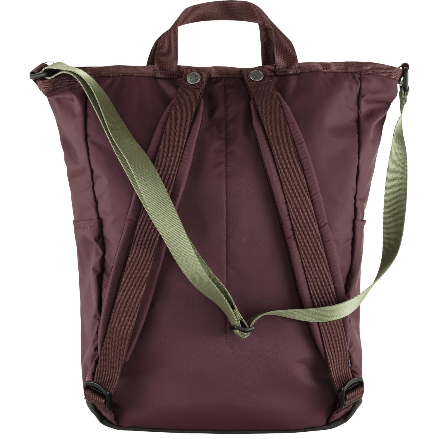 High Coast Totepack