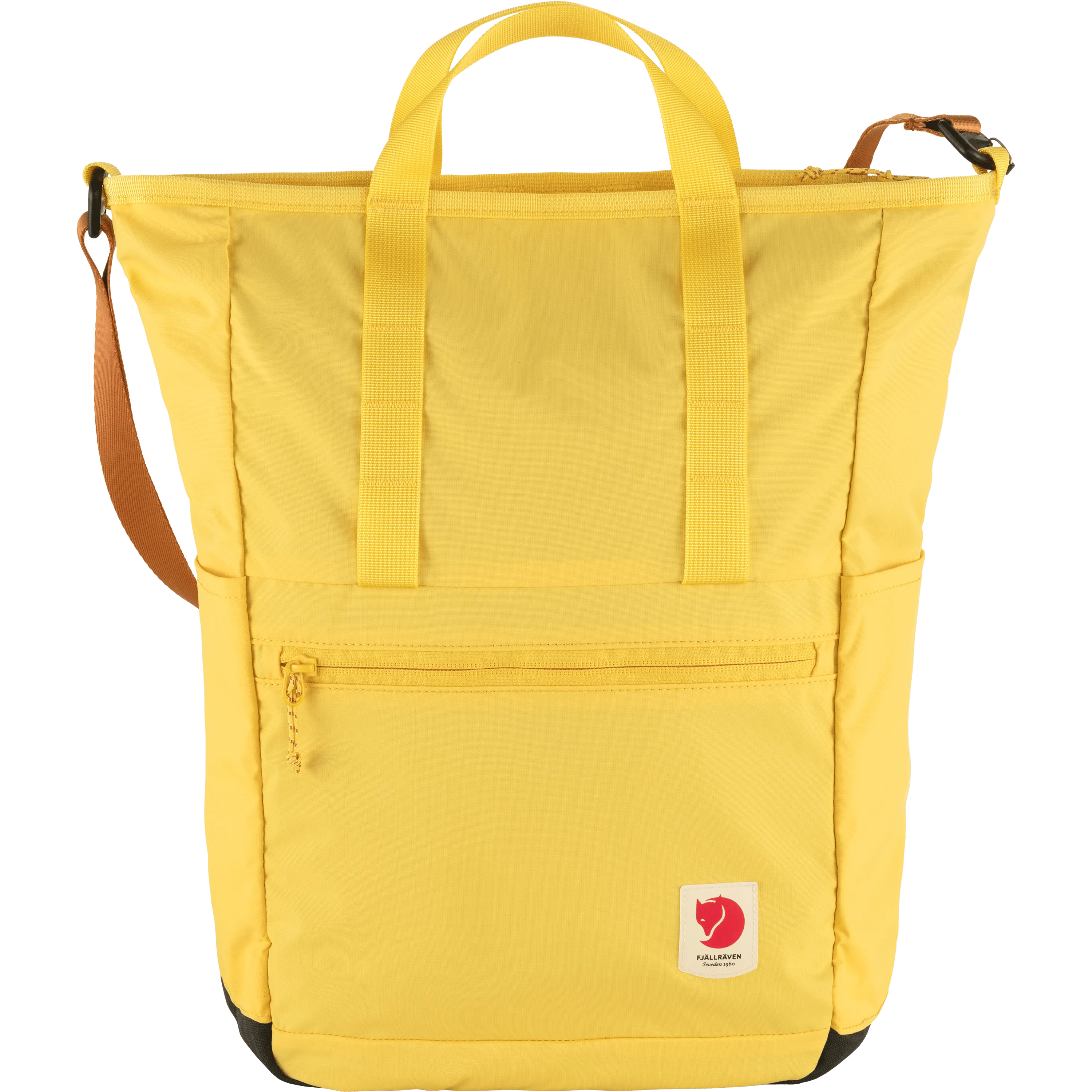 High Coast Totepack