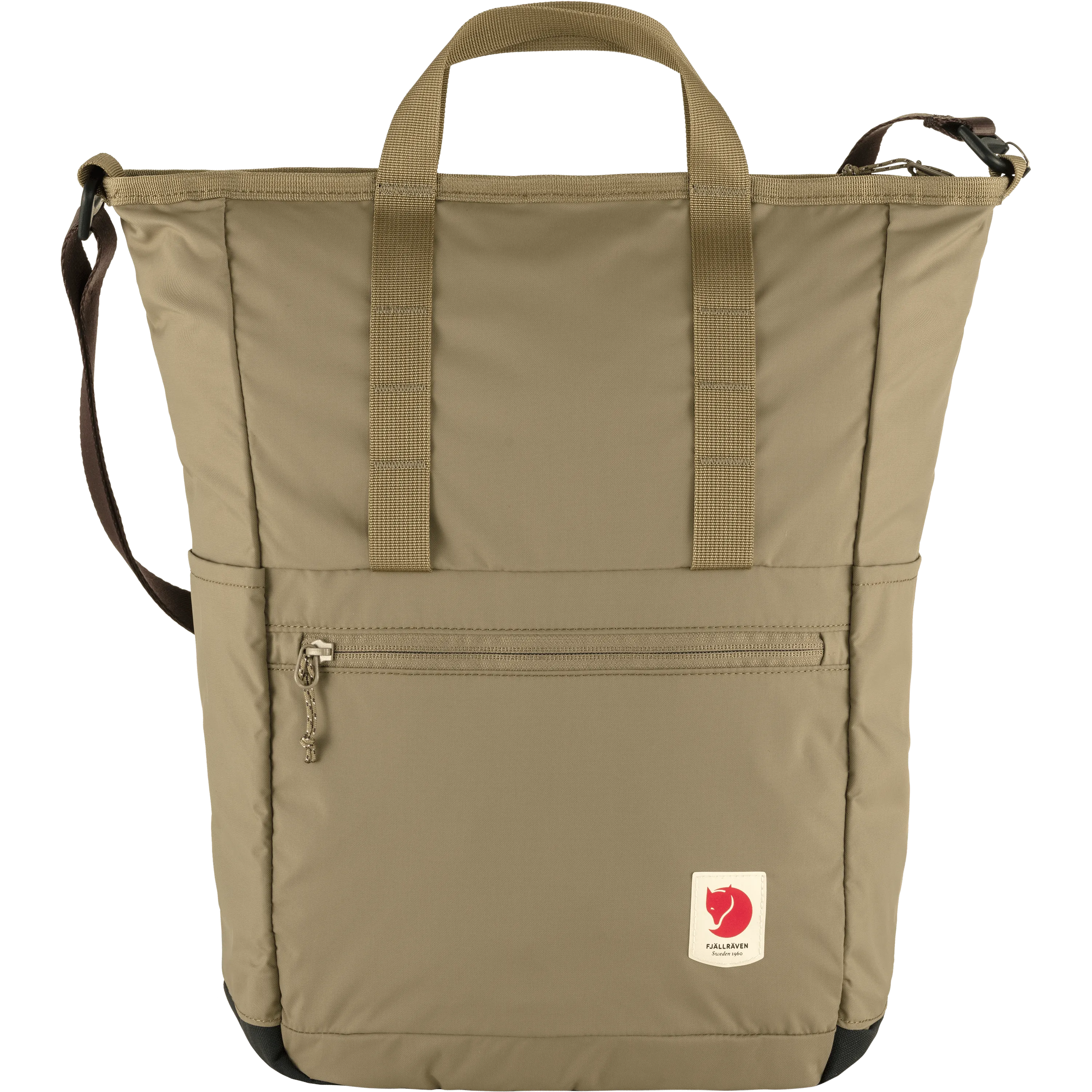 High Coast Totepack