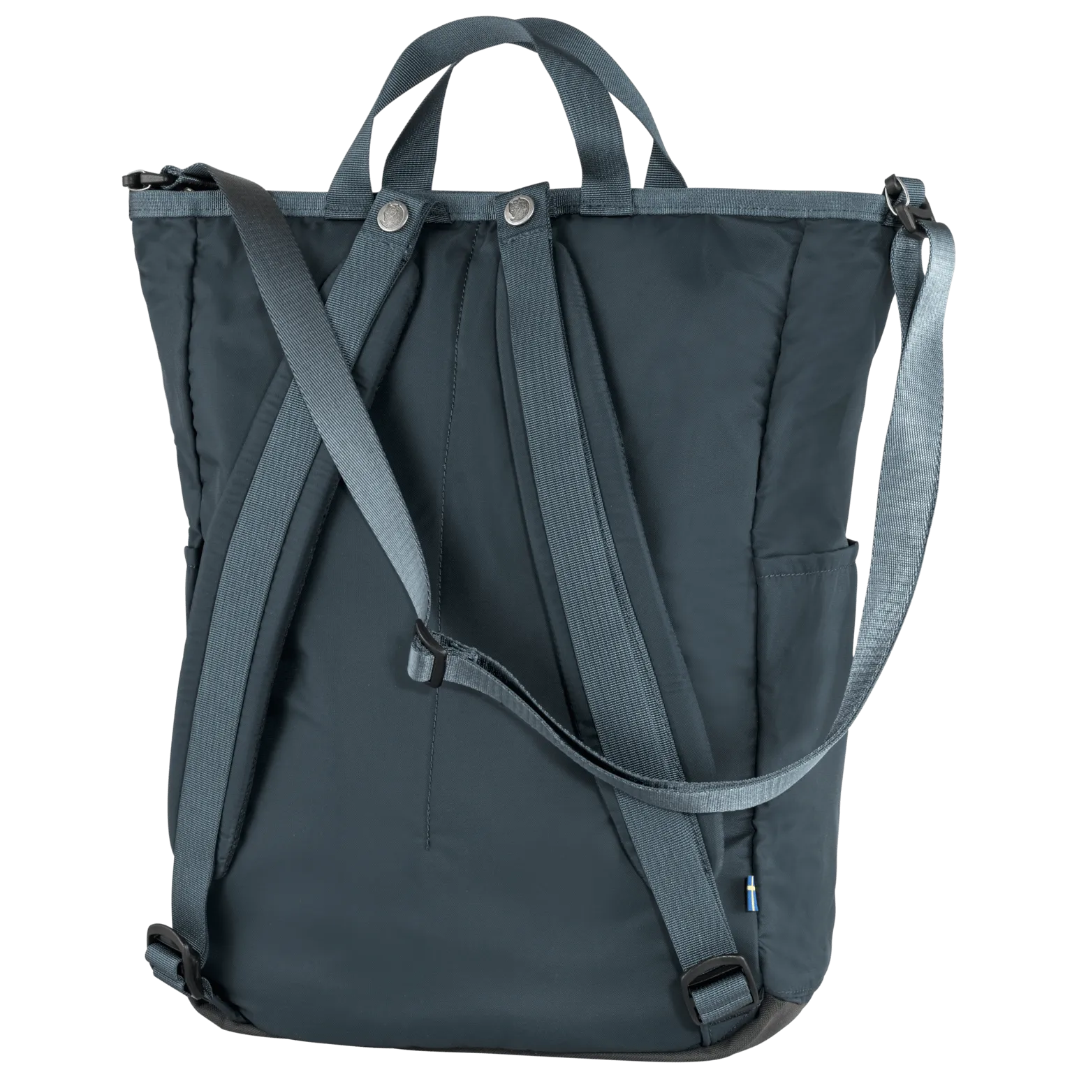 High Coast Totepack