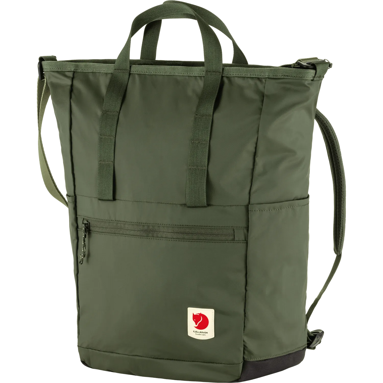 High Coast Totepack