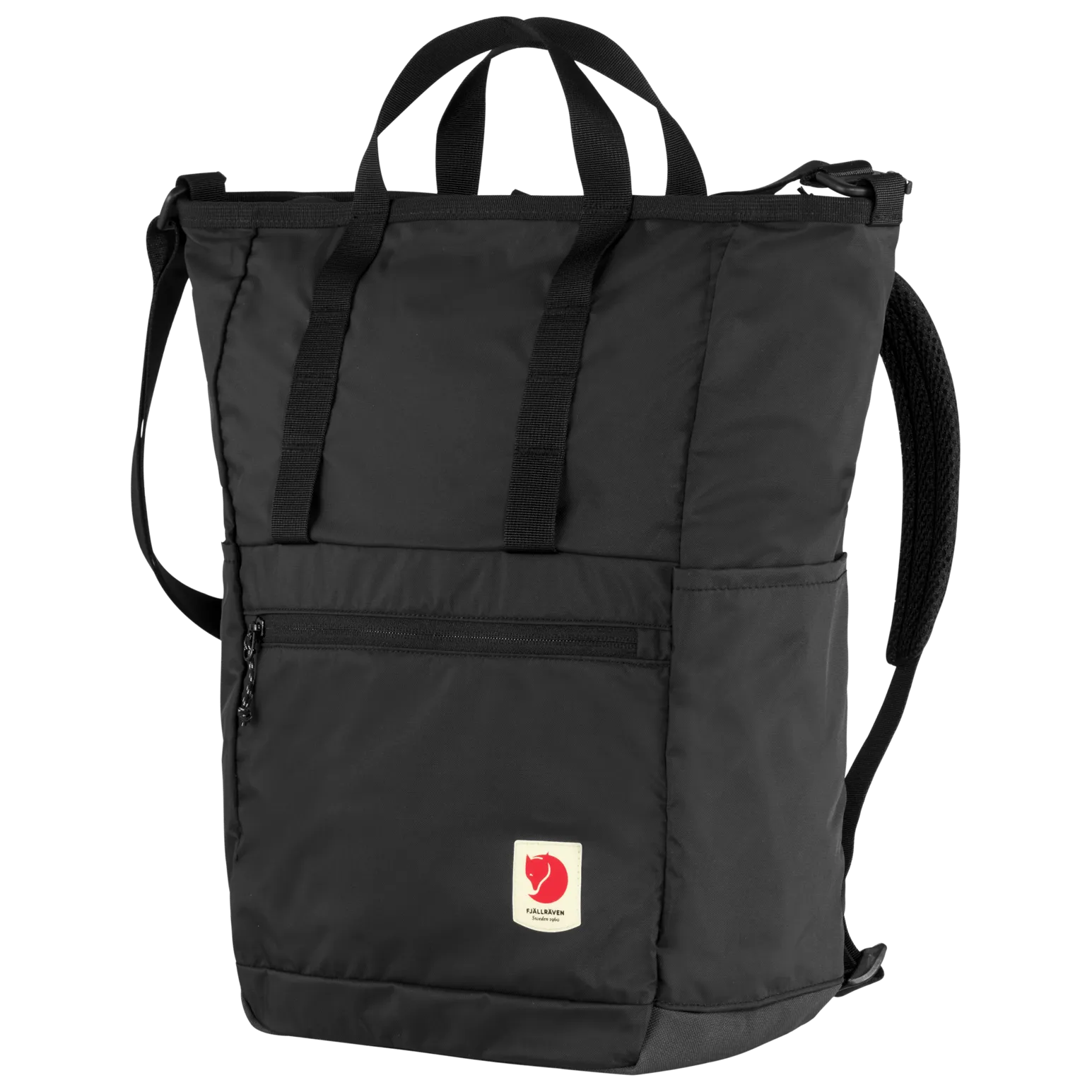 High Coast Totepack