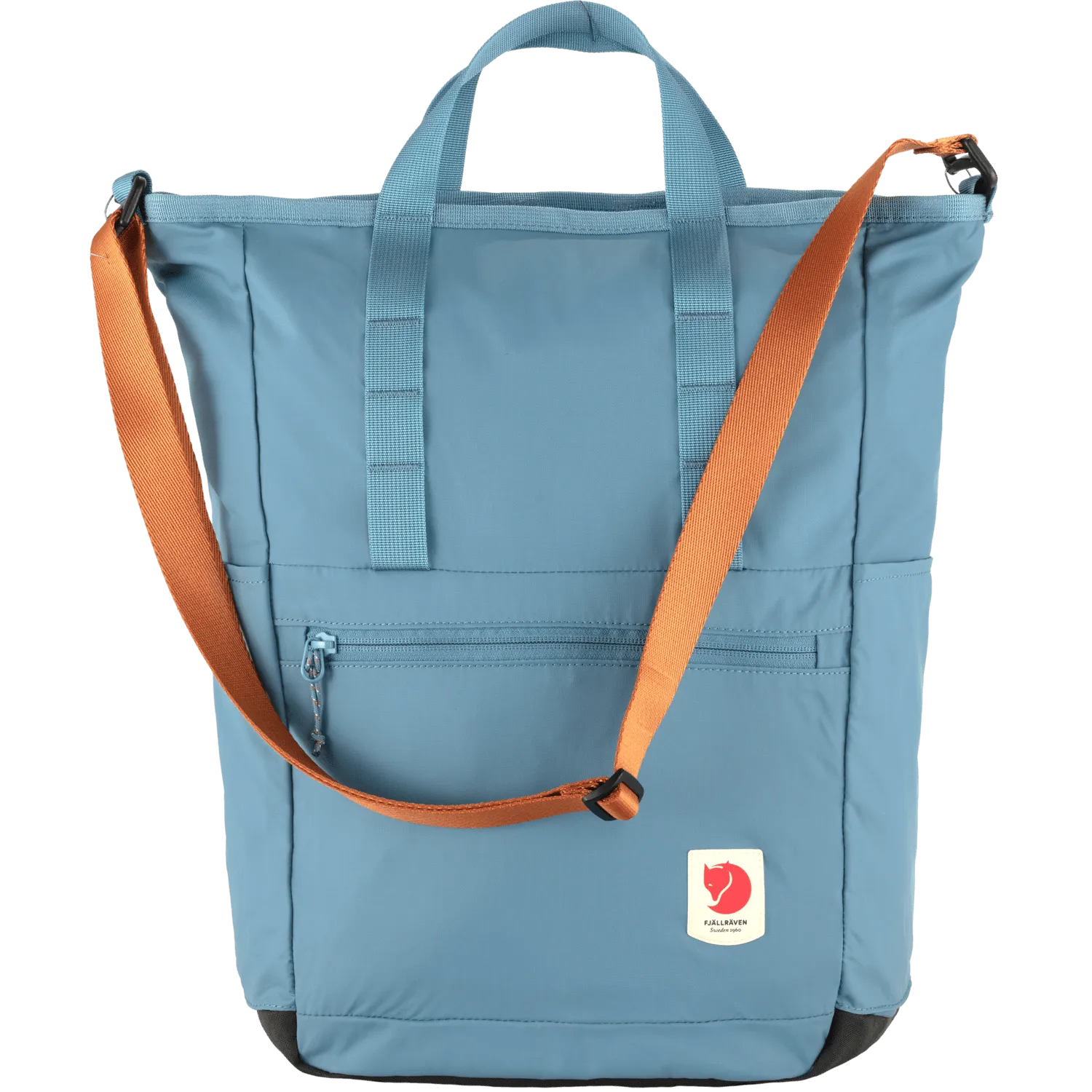 High Coast Totepack