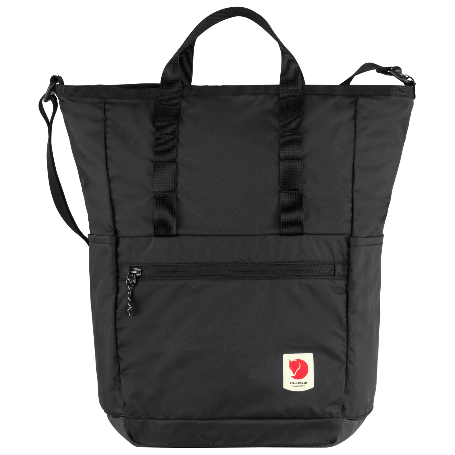 High Coast Totepack