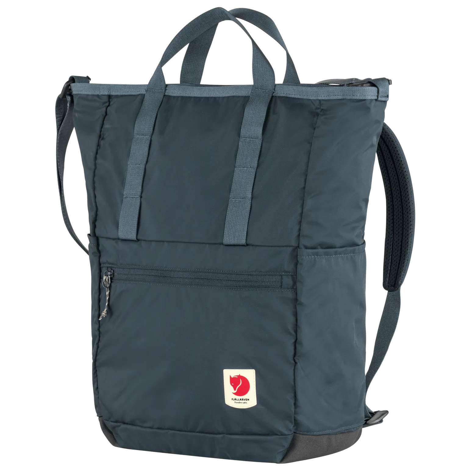High Coast Totepack