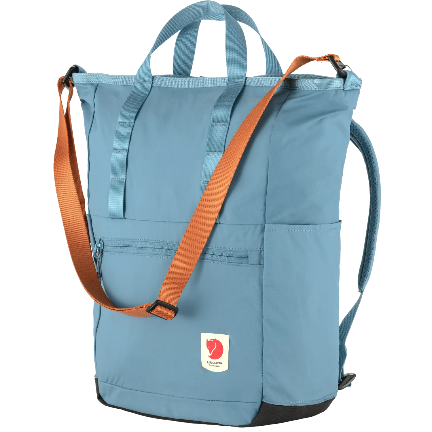 High Coast Totepack