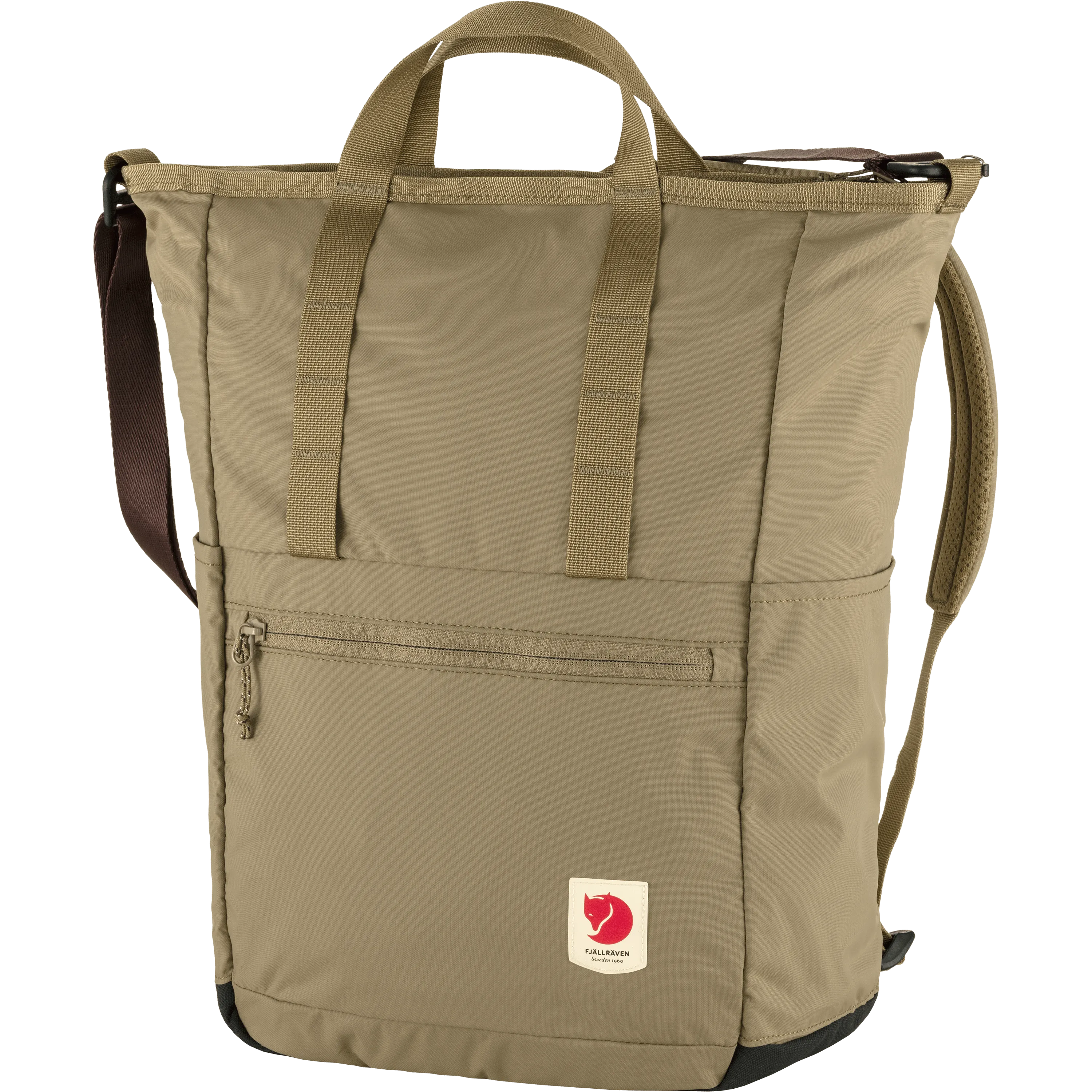 High Coast Totepack