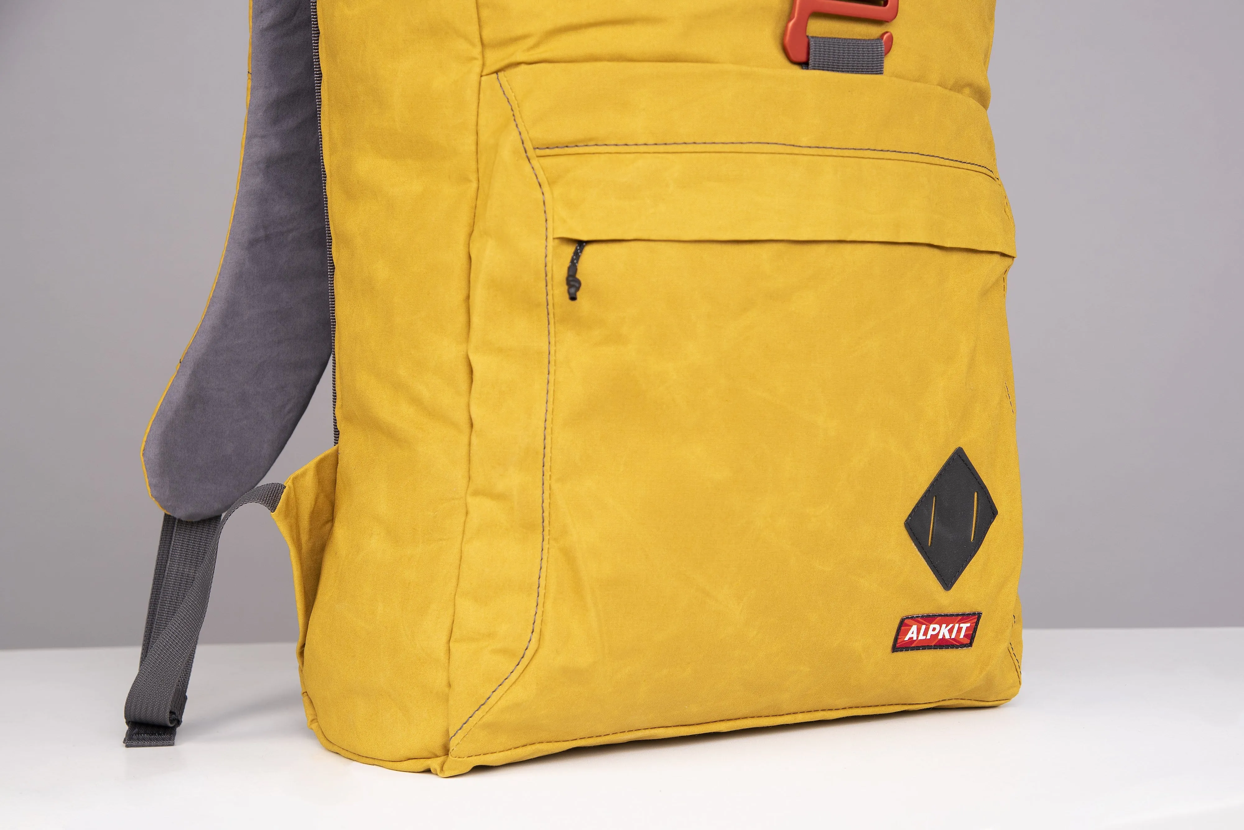 High-end design Tyrol 20L Limited-stock